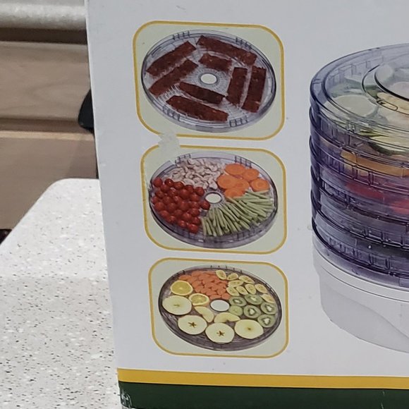 Bass Pro Shops Kitchen Food Dehydrators Jerky Maker Bass Pro Shops